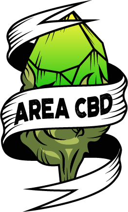 Area CBD